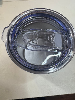 Mi Taza de Textos Biblicos Animadores