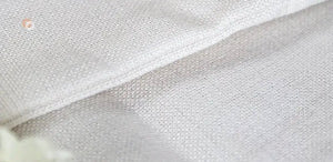 Sublimation Tote Bags