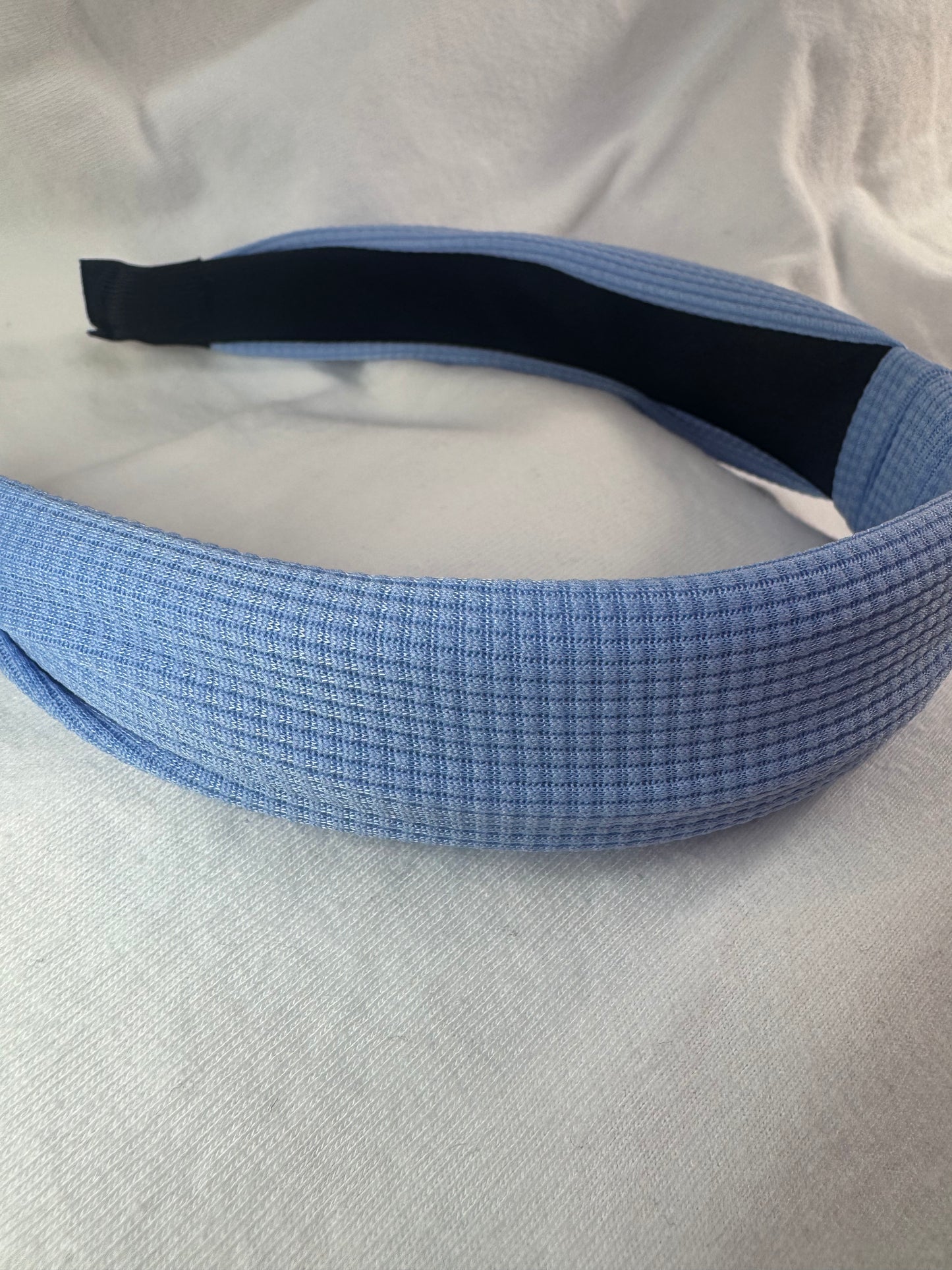 Skyblue Headband