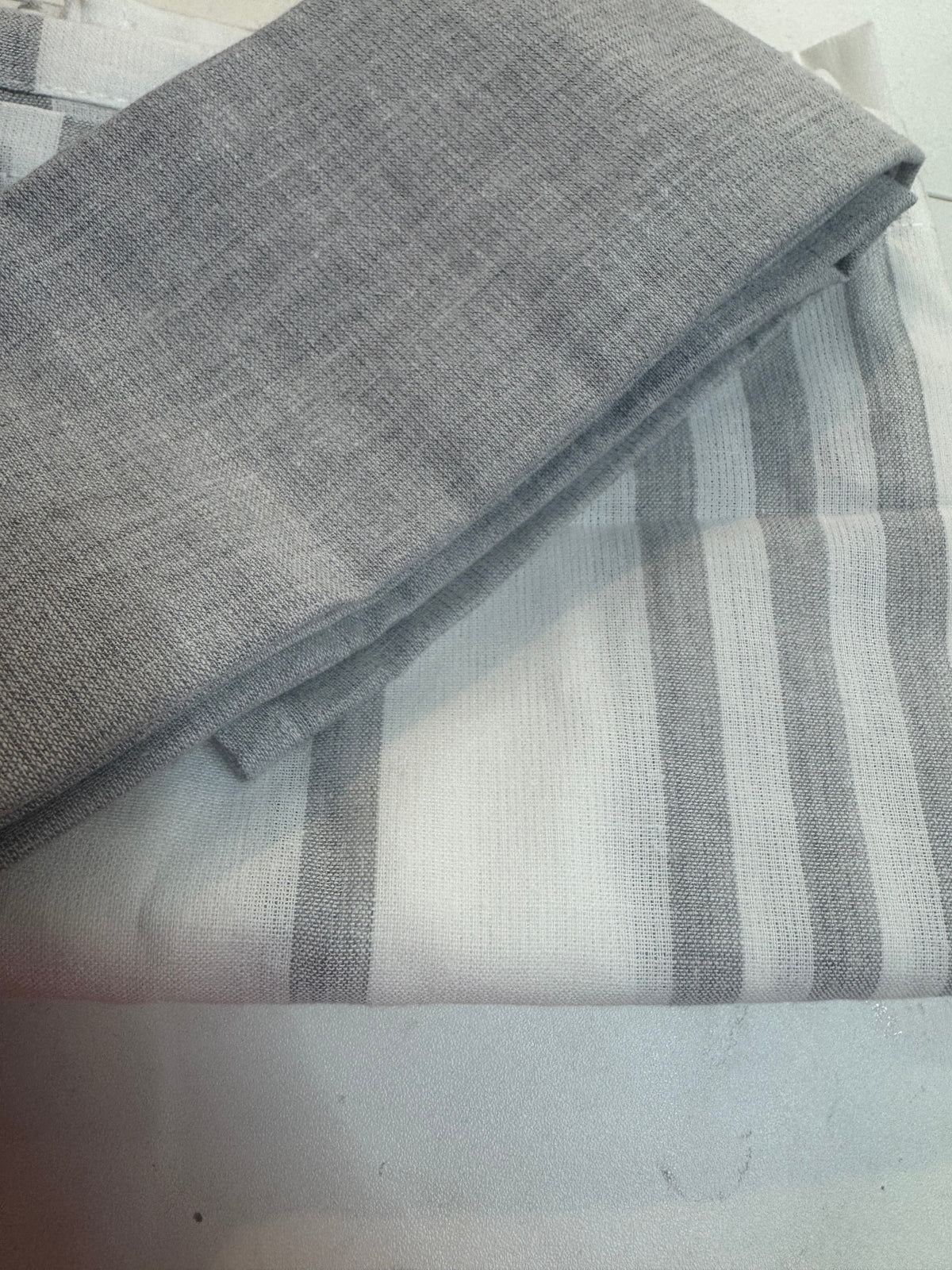 Tortilla Towel - Custom Embroidery