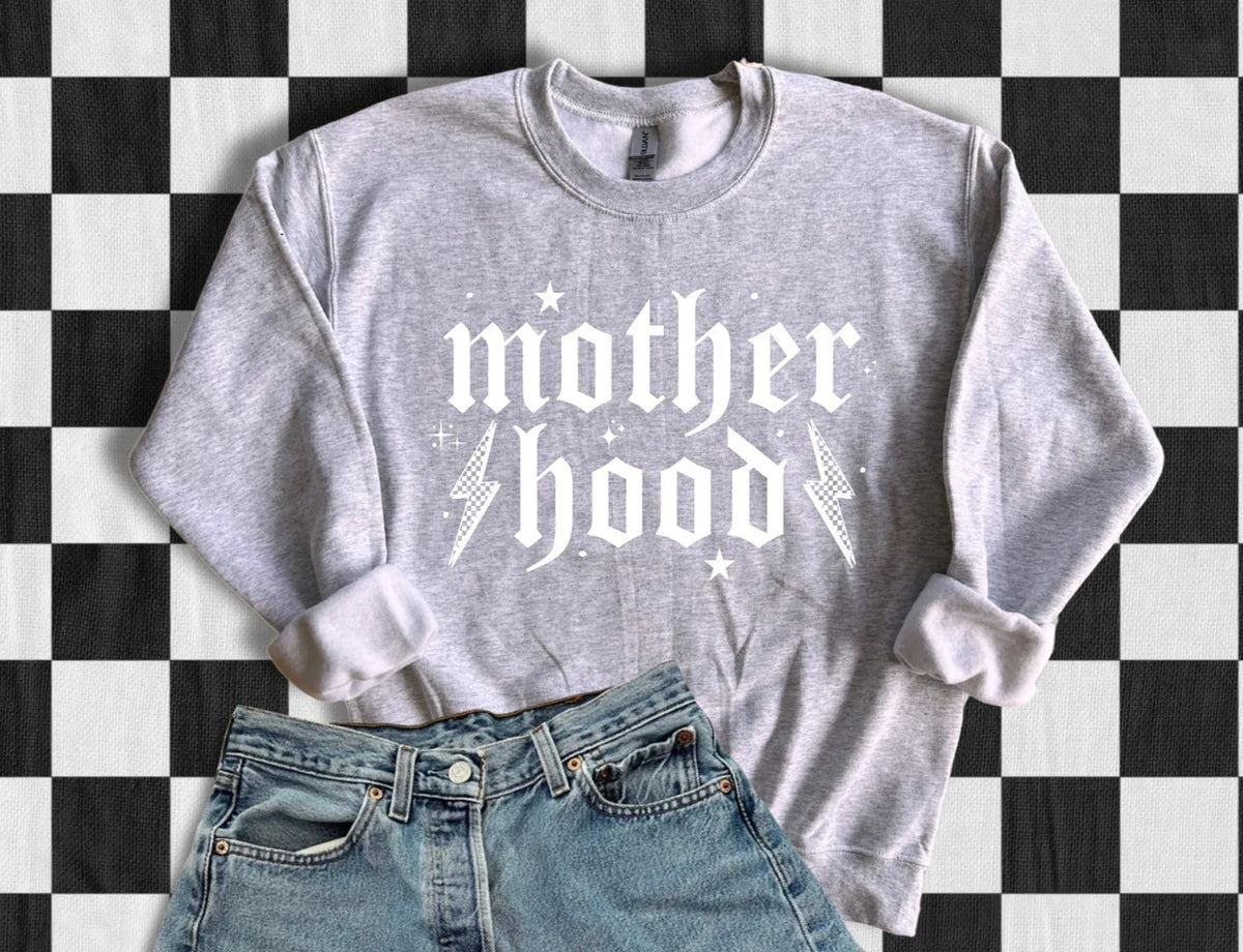 Motherhood