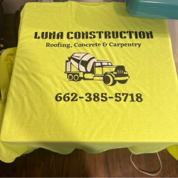 Custom Orders