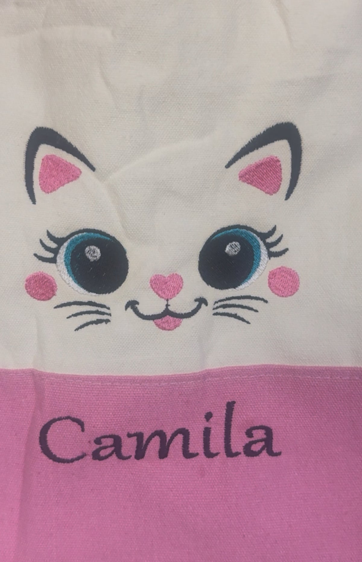 Embroidery Designs