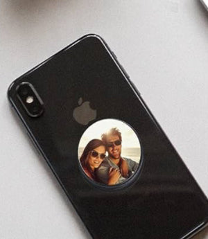 Phone Grip Holder