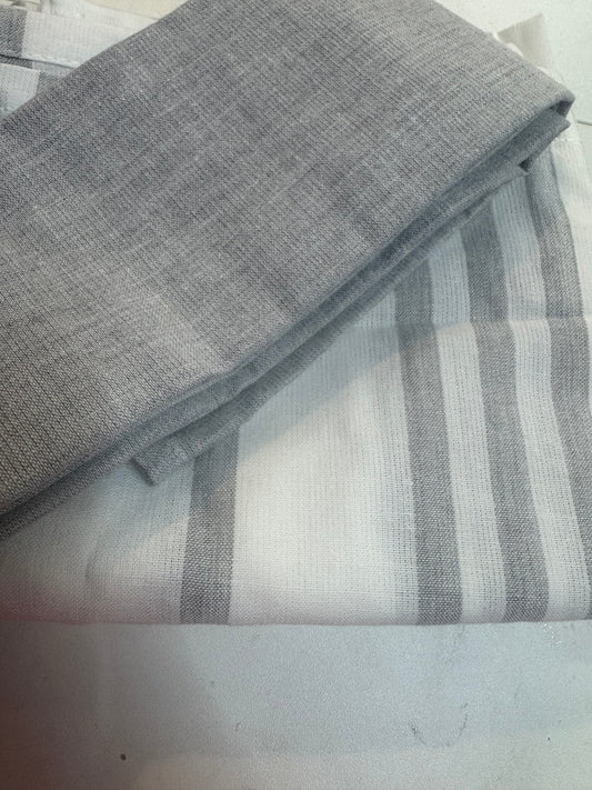 Tortilla Towel - Custom Embroidery