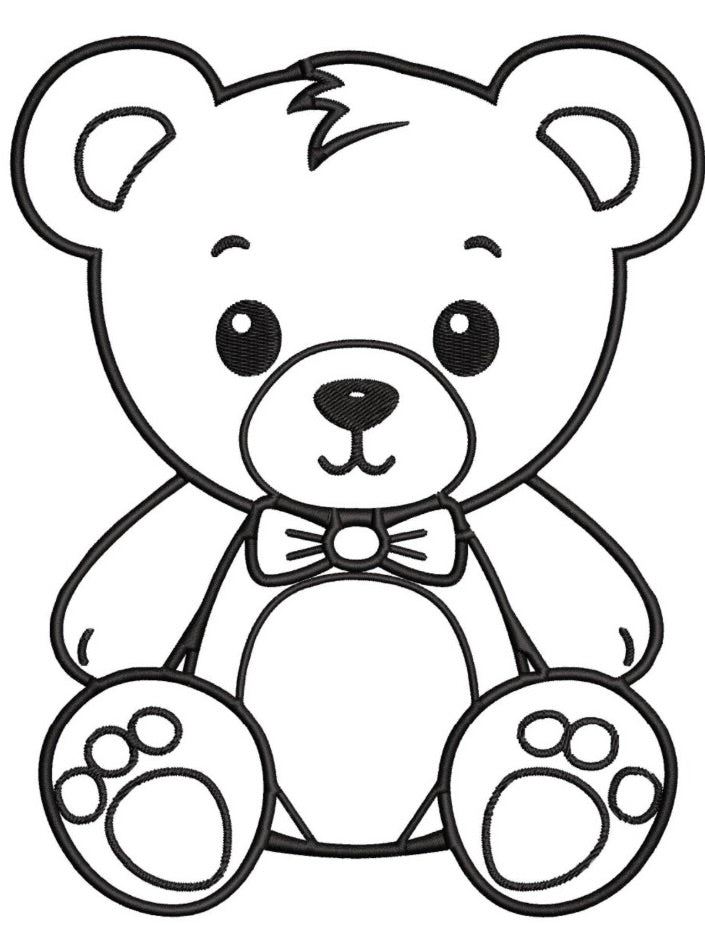 Embroidery Designs
