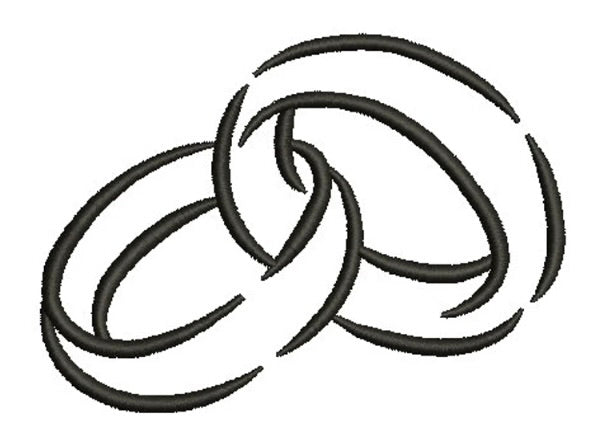 Embroidery Designs