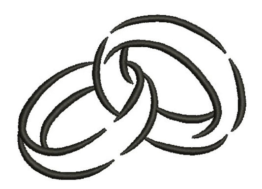 Wedding Band