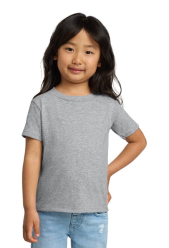 Toddler Shirts