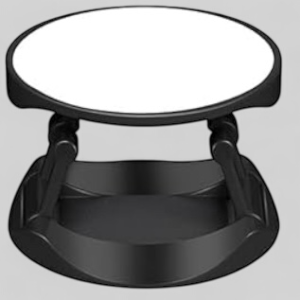 Phone Grip Holder