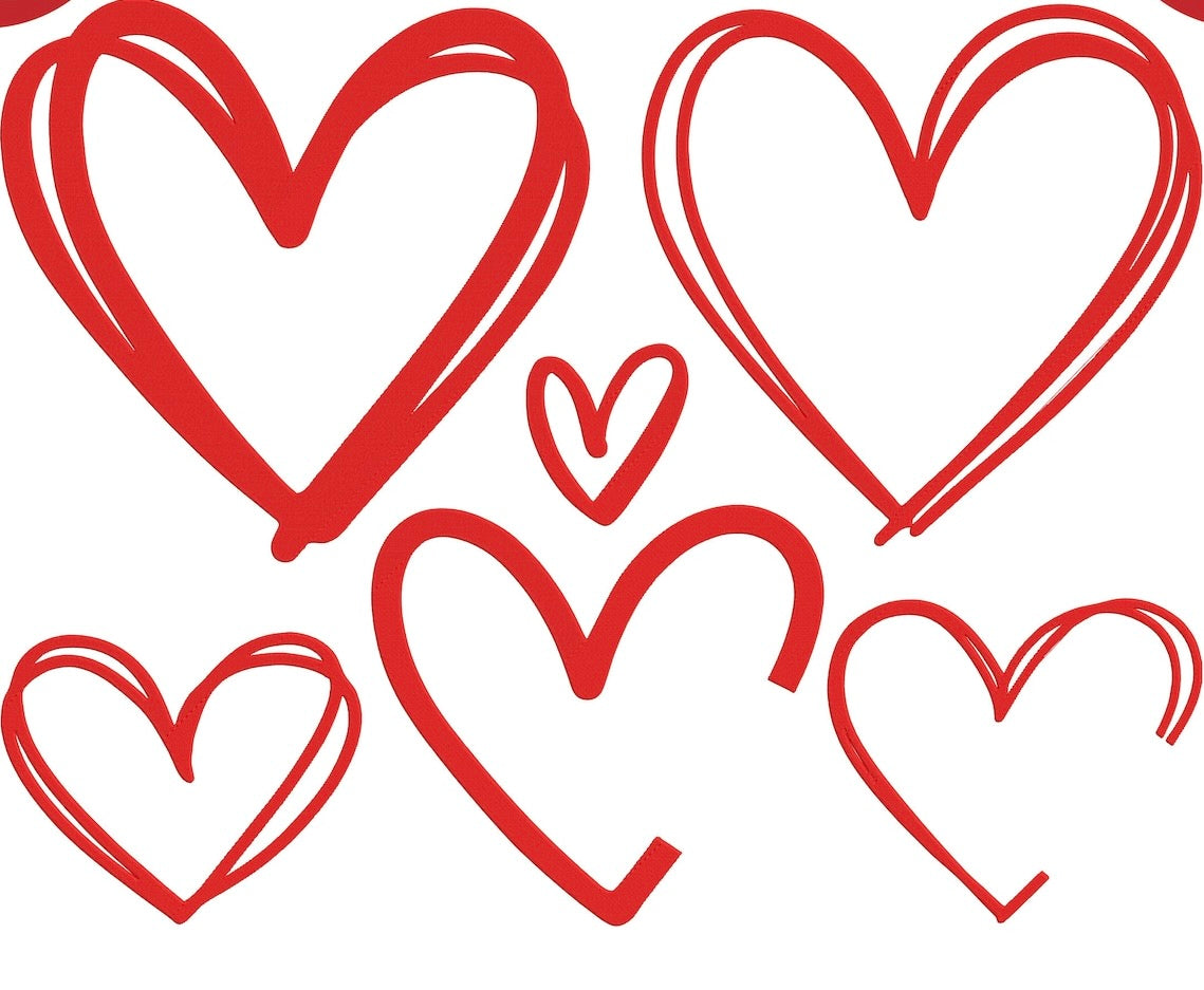 Embroidery Designs