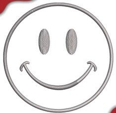 Embroidery Designs