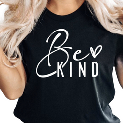 Be Kind T-Shirt